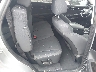 5XYPG4A3XKG****** Wrecked 2019 Kia Sorento in Pulaski