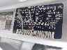 5XYPG4A3XKG****** Used 2019 Kia Sorento in Pulaski