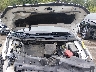 2FMDK4KC3EB****** Reparables 2014 Ford Edge en Kansas City