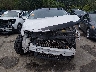 2FMDK4KC3EB****** Usados 2014 Ford Edge en Estado de Kansas