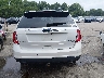 2FMDK4KC3EB****** Usados 2014 Ford Edge