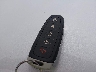 2FMDK4KC3EB****** Salvamento 2014 Ford Edge en Estado de Kansas