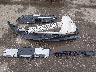 2FMDK4KC3EB****** Destrozados 2014 Ford Edge en Estado de Kansas