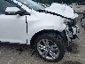 2FMDK4KC3EB****** Reparables 2014 Ford Edge