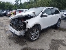 2FMDK4KC3EB****** Usados y Reparables 2014 Ford Edge en Kansas City