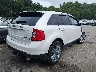 2FMDK4KC3EB****** Salvamento y Destrozados 2014 Ford Edge en Estado de Kansas