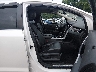 2FMDK4KC3EB****** Usados y Reparables 2014 Ford Edge en Estado de Kansas