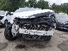 2FMDK4KC3EB****** Salvamento y Reparables 2014 Ford Edge en Estado de Kansas
