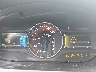 2FMDK4KC3EB****** Salvamento 2014 Ford Edge en Kansas City