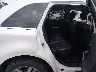 2FMDK4KC3EB****** Destrozados 2014 Ford Edge en Kansas City