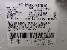 2FMDK4KC3EB****** Usados 2014 Ford Edge en Kansas City