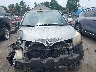 JTKKU4B48AJ****** Wrecked 2010 Scion xD in North Carolina State