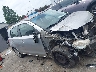 JTKKU4B48AJ****** Used 2010 Scion xD in North Carolina State