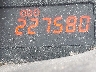 JTKKU4B48AJ****** Salvage 2010 Scion xD