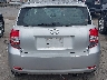 JTKKU4B48AJ****** Wrecked 2010 Scion xD