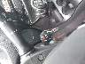 JTKKU4B48AJ****** Salvage 2010 Scion xD in North Carolina State