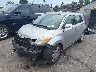 JTKKU4B48AJ****** Used and Repairable 2010 Scion xD in Charlotte