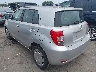 JTKKU4B48AJ****** Salvage and Repairable 2010 Scion xD in Charlotte