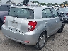 JTKKU4B48AJ****** Salvage and Wrecked 2010 Scion xD in North Carolina State