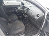 JTKKU4B48AJ****** Used and Repairable 2010 Scion xD in North Carolina State
