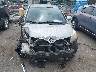 JTKKU4B48AJ****** Salvage and Repairable 2010 Scion xD in North Carolina State