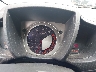 JTKKU4B48AJ****** Salvage 2010 Scion xD in Charlotte