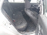 JTKKU4B48AJ****** Wrecked 2010 Scion xD in Charlotte