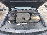 2C3CDYAG3CH****** Reparables 2012 Dodge Challenger en Atlanta South
