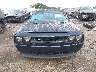 2C3CDYAG3CH****** Destrozados 2012 Dodge Challenger en Estado de Georgia