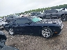 2C3CDYAG3CH****** Usados 2012 Dodge Challenger en Estado de Georgia