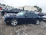 2C3CDYAG3CH****** Reparables 2012 Dodge Challenger en Estado de Georgia