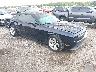 2C3CDYAG3CH****** Salvamento y Destrozados 2012 Dodge Challenger en Atlanta South