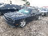2C3CDYAG3CH****** Usados y Reparables 2012 Dodge Challenger en Atlanta South