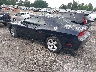 2C3CDYAG3CH****** Salvamento y Reparables 2012 Dodge Challenger en Atlanta South