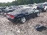 2C3CDYAG3CH****** Salvamento y Destrozados 2012 Dodge Challenger en Estado de Georgia