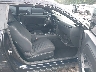 2C3CDYAG3CH****** Usados y Reparables 2012 Dodge Challenger en Estado de Georgia