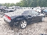 2C3CDYAG3CH****** Salvamento y Reparables 2012 Dodge Challenger en Estado de Georgia