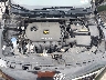 3KPFK4A70HE****** Repairable 2017 Kia Forte in Pittsburgh
