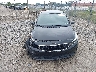 3KPFK4A70HE****** Wrecked 2017 Kia Forte in Pennsylvania State