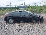 3KPFK4A70HE****** Used 2017 Kia Forte in Pennsylvania State