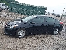 3KPFK4A70HE****** Repairable 2017 Kia Forte in Pennsylvania State