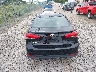 3KPFK4A70HE****** Wrecked 2017 Kia Forte