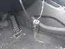 3KPFK4A70HE****** Salvage 2017 Kia Forte in Pennsylvania State