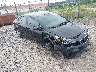 3KPFK4A70HE****** Salvage and Wrecked 2017 Kia Forte in Pittsburgh
