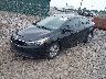 3KPFK4A70HE****** Used and Repairable 2017 Kia Forte in Pittsburgh