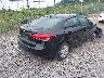 3KPFK4A70HE****** Salvage and Wrecked 2017 Kia Forte in Pennsylvania State