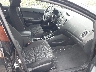 3KPFK4A70HE****** Used and Repairable 2017 Kia Forte in Pennsylvania State