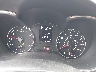 3KPFK4A70HE****** Salvage 2017 Kia Forte in Pittsburgh