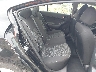 3KPFK4A70HE****** Wrecked 2017 Kia Forte in Pittsburgh