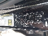 3KPFK4A70HE****** Used 2017 Kia Forte in Pittsburgh